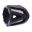 Silencer Protector Grey200-330Mm