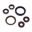 Shaft Seal Set Athena