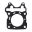 Cylinder Head Gasket Athena