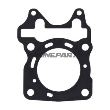 Cylinder Head Gasket Athena
