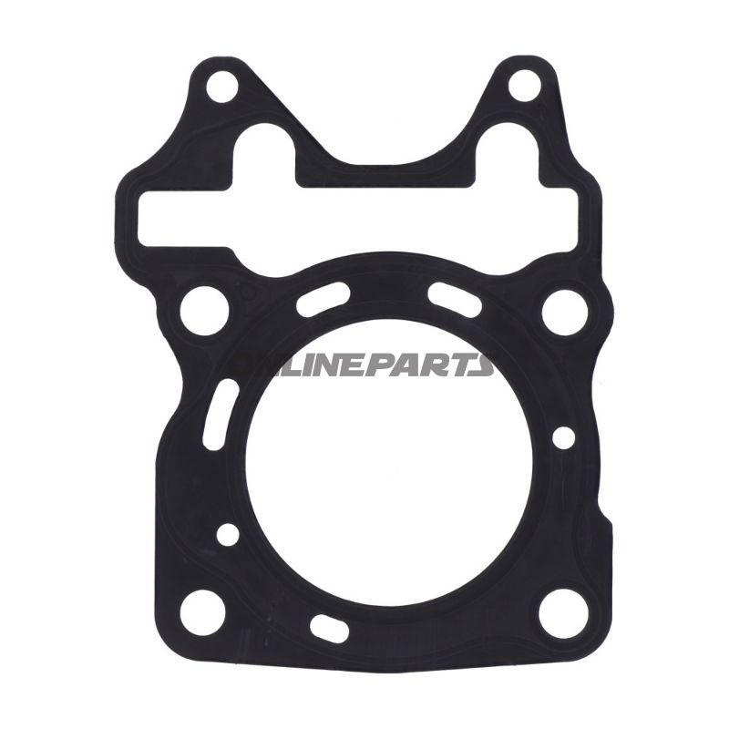 Cylinder Head Gasket Athena