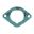 Intake Gasket Athena