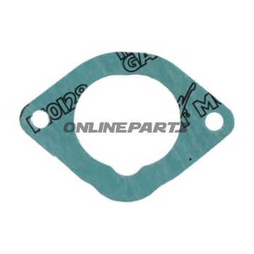 Intake Gasket Athena