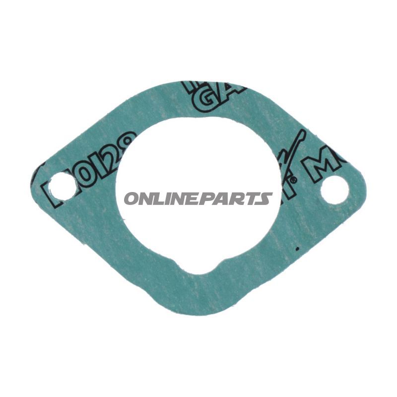 Intake Gasket Athena
