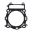 Cylinder Head Gasket Athena