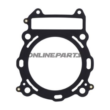 Cylinder Head Gasket Athena