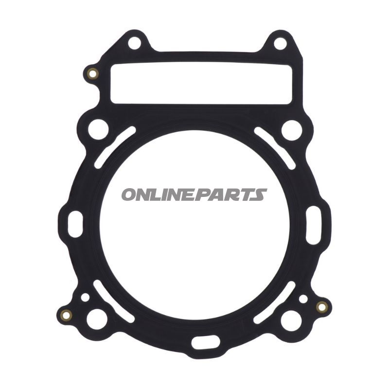 Cylinder Head Gasket Athena