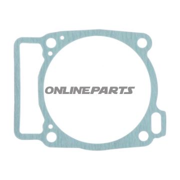 Cylinder Base Gasket Athena