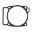 Cylinder Base Gasket Athena