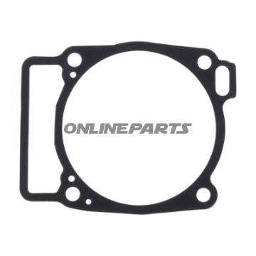 Cylinder Base Gasket Athena