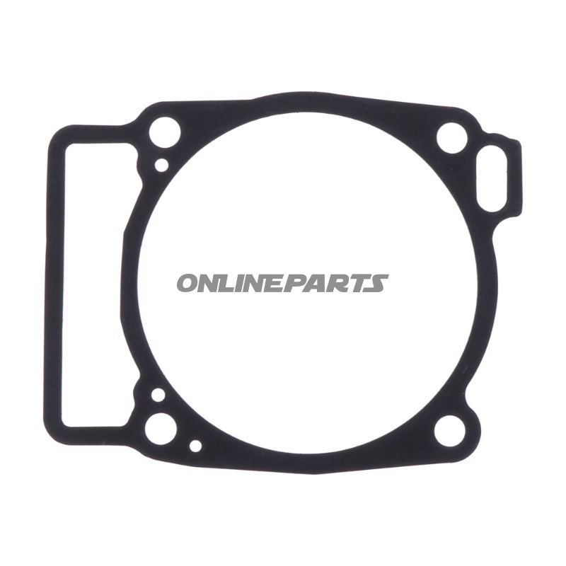 Cylinder Base Gasket Athena