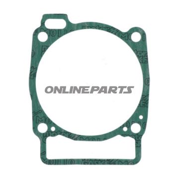 Cylinder Base Gasket 0.7 Athena