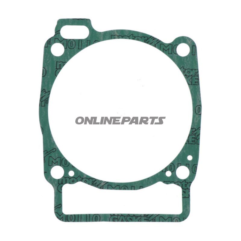 Cylinder Base Gasket 0.7 Athena