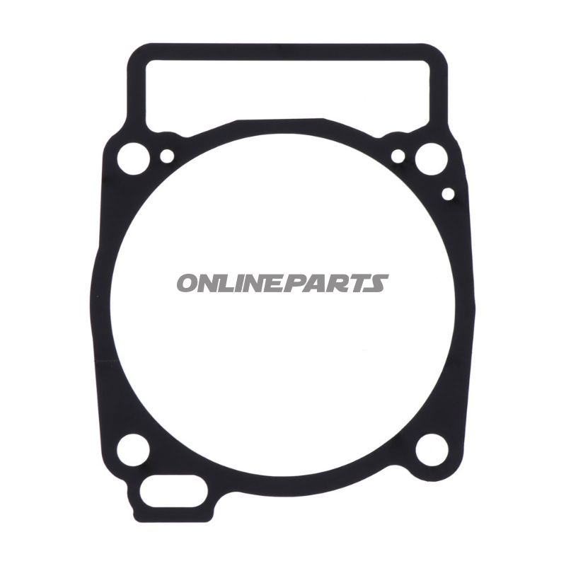 Cylinder Base Gasket 0.4 Athena