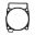 Cylinder Base Gasket 0.6 Athena