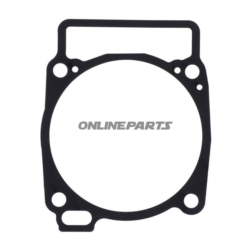 Cylinder Base Gasket 0.6 Athena