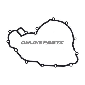 Clutch Cover Gasket Athena