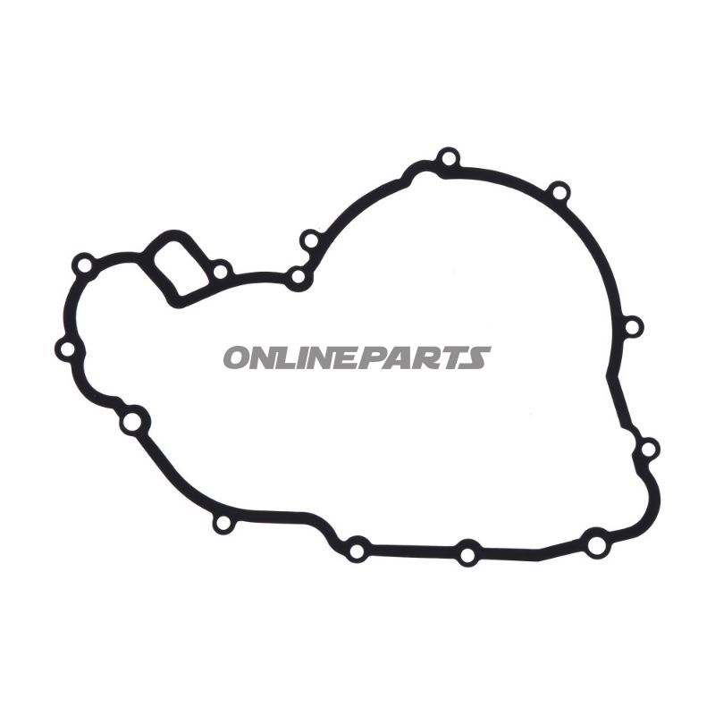 Clutch Cover Gasket Athena