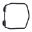 Valve Cover Gasket Athena