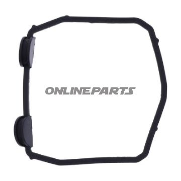 Valve Cover Gasket Athena
