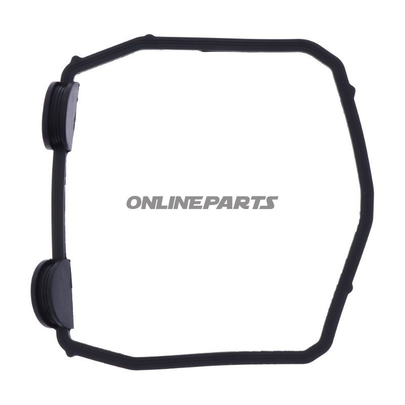 Valve Cover Gasket Athena
