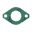 Intake Gasket Athena