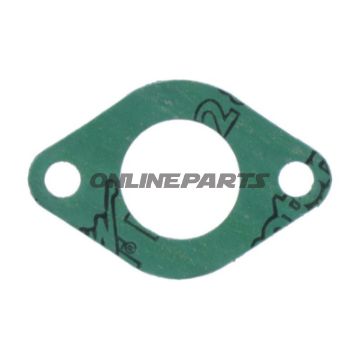 Intake Gasket Athena