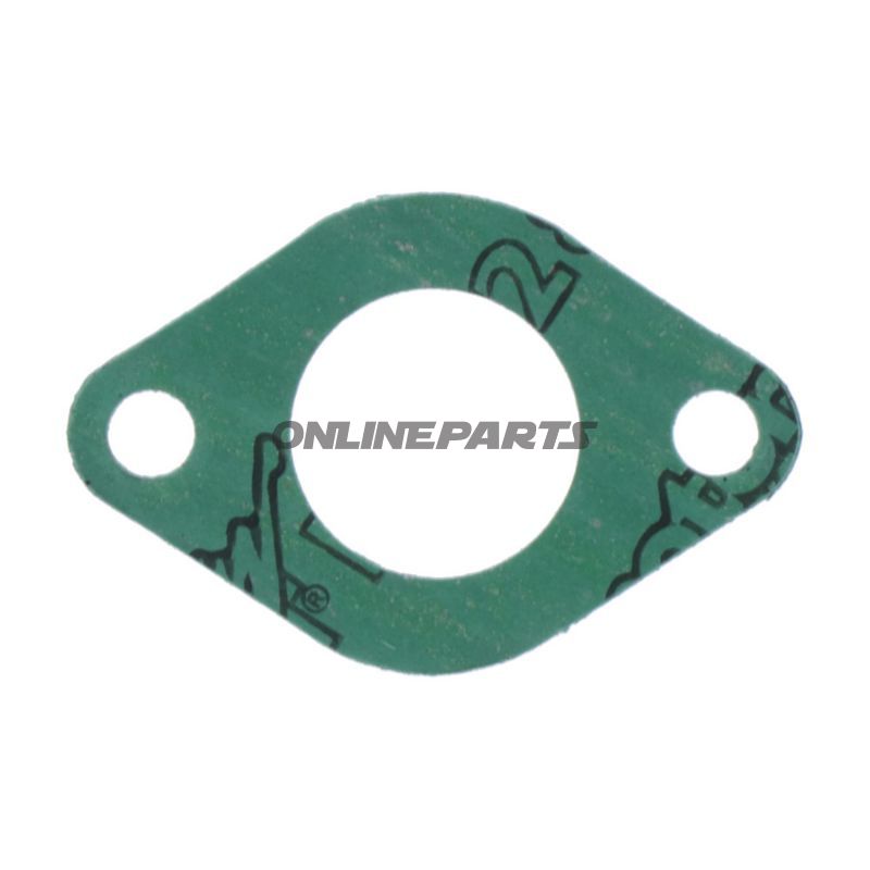Intake Gasket Athena