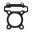 Cylinder Head Gasket Athena