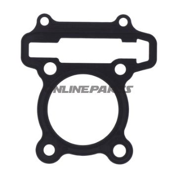 Cylinder Head Gasket Athena
