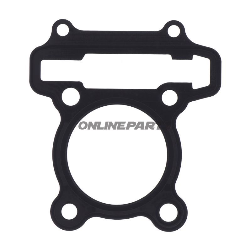 Cylinder Head Gasket Athena