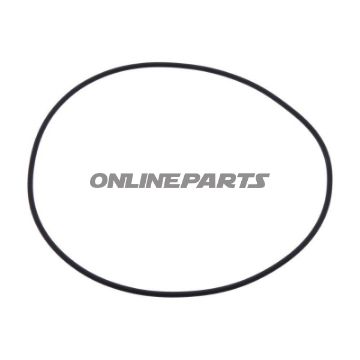 Valve Cover Gasket Athena2.5X127mm