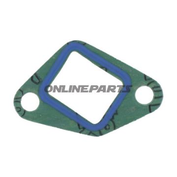 Cam Chain Tensioner Gasket Athena