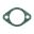 Cam Chain Tensioner Gasket Athena