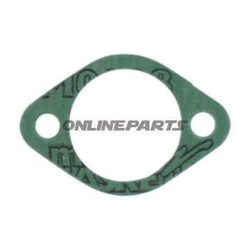 Cam Chain Tensioner Gasket Athena