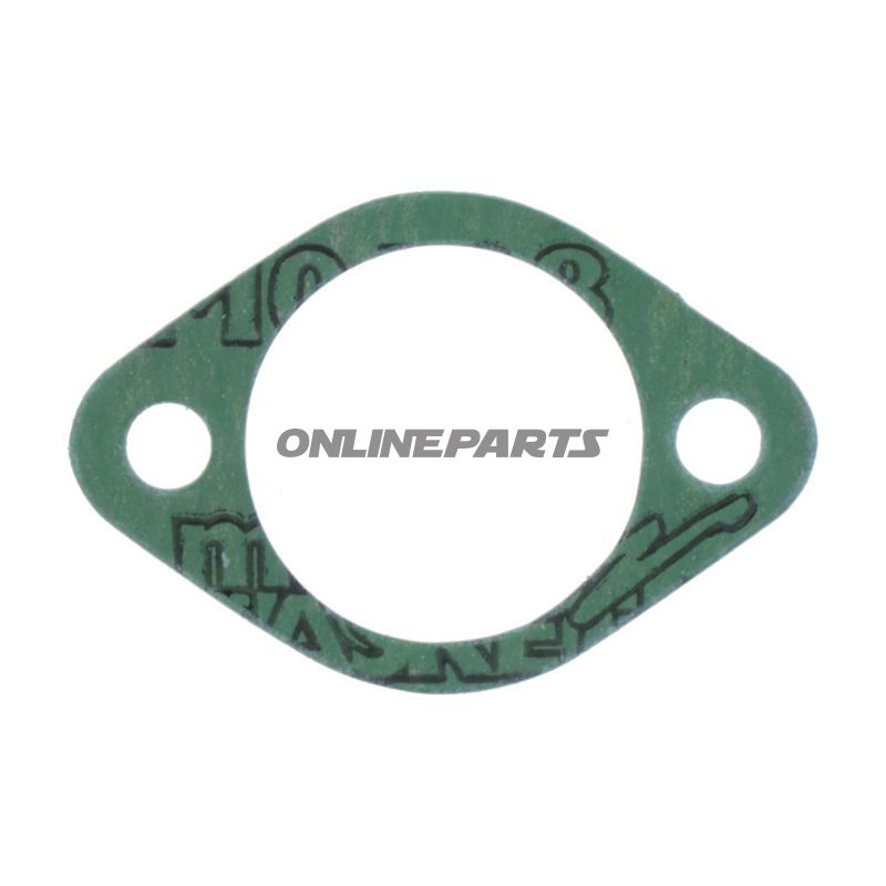Cam Chain Tensioner Gasket Athena