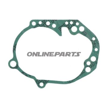 Gearbox Cover Gasket Athena
