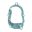Gearbox Cover Gasket Athena