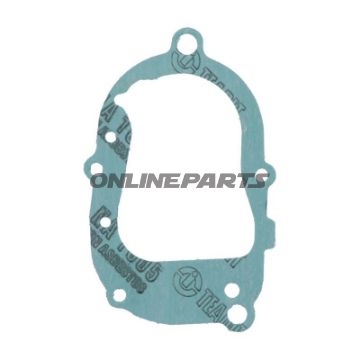 Gearbox Cover Gasket Athena