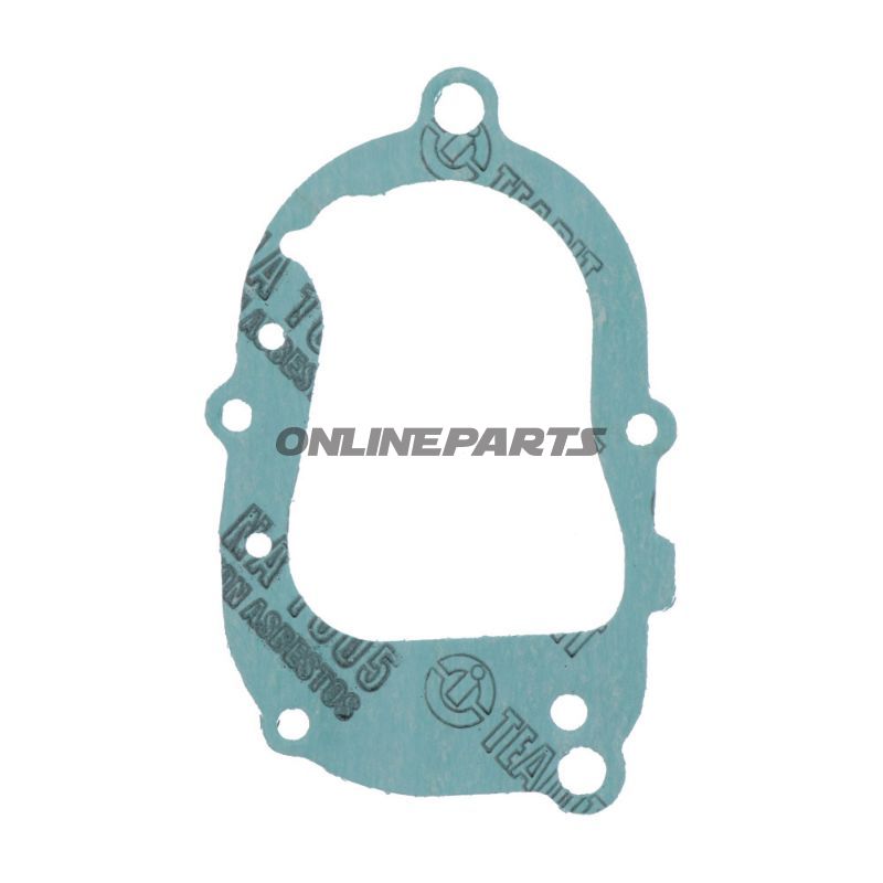 Gearbox Cover Gasket Athena