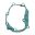 Gearbox Cover Gasket Athena