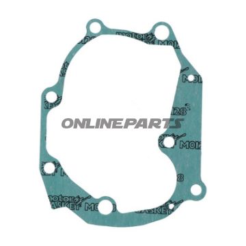 Gearbox Cover Gasket Athena