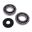 Crankshaft Bearing Kit Athena