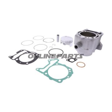 Cylinder Kit 300Ccm Athenastandard Cylinder Kit