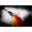 Indicator Blackatto Df Integral