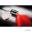 Rear Light Blackatto Rb Integral