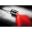 Rear Light Blackatto Rb Dark Integral
