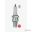 Spark Plug Br10ecs Ngkremovable Nut Altn Ir 7085640