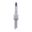 Spark Plug Lmar9fi-10G Ngknon Removable Nut Ir