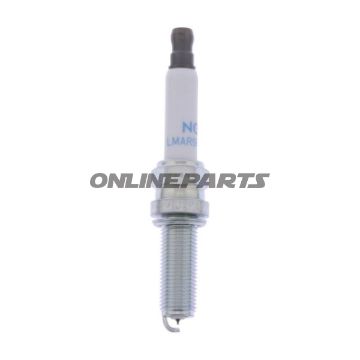 Spark Plug Lmar9fi-10G Ngknon Removable Nut Ir